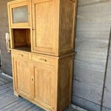 Antique sideboard