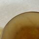 Vase pate de verre Daum
