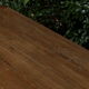 Farm table on trestles, 178 cm x 68 cm