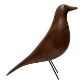 Eames Bird Vitra Walnut New