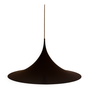 Pendel semi vintage fog - morup