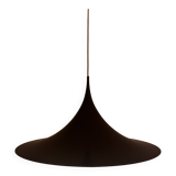 Vintage Fog & Morup Semi pendel (60cm) - Thorup & Bonderup