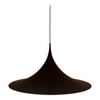 Vintage Fog & Morup Semi pendel (60cm) - Thorup & Bonderup