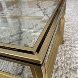 Pierre vandel coffee table
