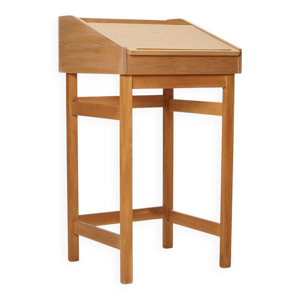 Bureau secrétaire en