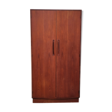 Teak cabinet G-Plan Fresco