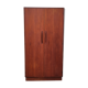 Armoire en teck G-Plan Fresco