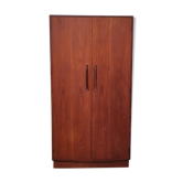 Armoire en teck G-Plan Fresco