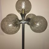 Floorlamp 1970