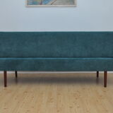 Danish sofa, 1960s