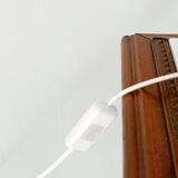 Tiffany style table lamp