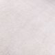 9x10 Handmade Wool White Moroccan Rug, 266x296Cm