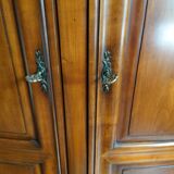 Cupboard