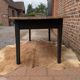 Table de ferme
