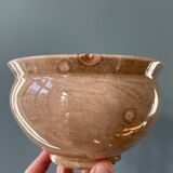 Old jam jar Julien Damoy