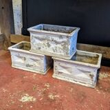 Planter