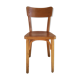 Chaise Bauman
