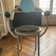 Chair First Memphis
