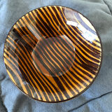2 Domino sarreguemines cups