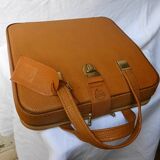 Hermes baby typewriter by paillard sa, 60s