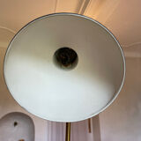 Vintage desk lamp