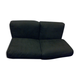 Kartell pop 2 seats
