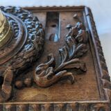 Inkwell