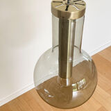 Suspension Maxi Bulb par Frank Ligtelijn