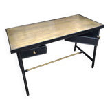 Bureau style Adnet