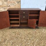 Sideboard art deco