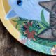 Plateau R2S artiste Sylvia Huber Gaensslen - 3 chats