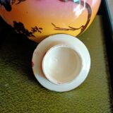 Pitcher in St Jean du Désert