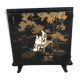 Indochina bar furniture