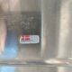Danish stainless steel set "Global" or "Design" by MCH