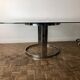 Table à manger vintage Roche Bobois