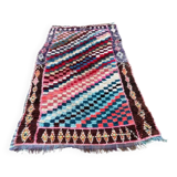 Berber apis Boujaad vintage 150/250cm
