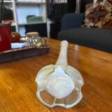 Murano vase