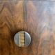 Art Deco desk