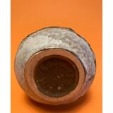 Vase Germany