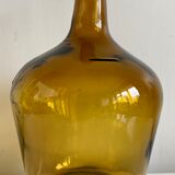 Lady-jeanne amber jeroboam