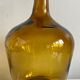 Lady-jeanne amber jeroboam