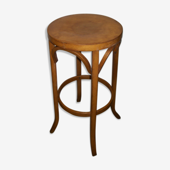 Tabouret de bar baumann