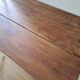 Table de ferme/bureau