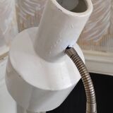 Lampadaire flexible 1970