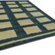 Turkish Handcrafted Loom Oushak Rug 275 cm x 360 cm