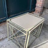 50s coffee tables