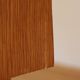 Low sideboard or small Scandinavian TV cabinet, 1960