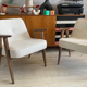 Fauteuil