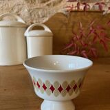 Vintage Cup Arabia, Finland