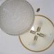 Ceiling lamp Lucien Gau